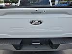 New 2025 Ford F-150 Lariat SuperCrew Cab 4x4 Pickup for sale #3B25327 - photo 7