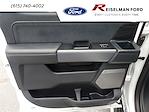 New 2025 Ford F-150 Lariat SuperCrew Cab 4x4 Pickup for sale #3B25327 - photo 9