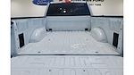 New 2025 Ford F-150 Lariat SuperCrew Cab 4x4 Pickup for sale #3B25327 - photo 8
