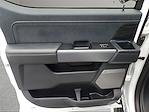 New 2025 Ford F-150 Lariat SuperCrew Cab 4x4 Pickup for sale #3B25327 - photo 9