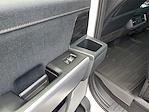 New 2025 Ford F-150 Lariat SuperCrew Cab 4x4 Pickup for sale #3B25327 - photo 10