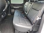 New 2025 Ford F-150 Lariat SuperCrew Cab 4x4 Pickup for sale #3B25327 - photo 11