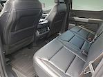 New 2025 Ford F-150 Lariat SuperCrew Cab 4x4 Pickup for sale #3B25327 - photo 12