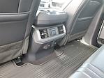 New 2025 Ford F-150 Lariat SuperCrew Cab 4x4 Pickup for sale #3B25327 - photo 13
