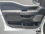 New 2025 Ford F-150 Lariat SuperCrew Cab 4x4 Pickup for sale #3B25327 - photo 14