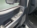 New 2025 Ford F-150 Lariat SuperCrew Cab 4x4 Pickup for sale #3B25327 - photo 15