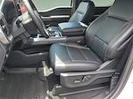 New 2025 Ford F-150 Lariat SuperCrew Cab 4x4 Pickup for sale #3B25327 - photo 16