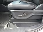 New 2025 Ford F-150 Lariat SuperCrew Cab 4x4 Pickup for sale #3B25327 - photo 17