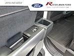 New 2025 Ford F-150 Lariat SuperCrew Cab 4x4 Pickup for sale #3B25327 - photo 10