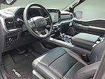 New 2025 Ford F-150 Lariat SuperCrew Cab 4x4 Pickup for sale #3B25327 - photo 18