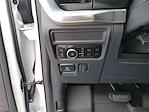 New 2025 Ford F-150 Lariat SuperCrew Cab 4x4 Pickup for sale #3B25327 - photo 19