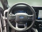 New 2025 Ford F-150 Lariat SuperCrew Cab 4x4 Pickup for sale #3B25327 - photo 20