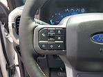New 2025 Ford F-150 Lariat SuperCrew Cab 4x4 Pickup for sale #3B25327 - photo 21