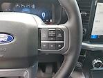 New 2025 Ford F-150 Lariat SuperCrew Cab 4x4 Pickup for sale #3B25327 - photo 22