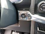 New 2025 Ford F-150 Lariat SuperCrew Cab 4x4 Pickup for sale #3B25327 - photo 24