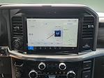 New 2025 Ford F-150 Lariat SuperCrew Cab 4x4 Pickup for sale #3B25327 - photo 25