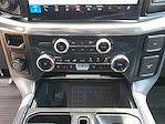 New 2025 Ford F-150 Lariat SuperCrew Cab 4x4 Pickup for sale #3B25327 - photo 26