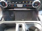 New 2025 Ford F-150 Lariat SuperCrew Cab 4x4 Pickup for sale #3B25327 - photo 27