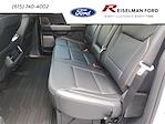 New 2025 Ford F-150 Lariat SuperCrew Cab 4x4 Pickup for sale #3B25327 - photo 11