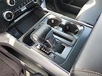 New 2025 Ford F-150 Lariat SuperCrew Cab 4x4 Pickup for sale #3B25327 - photo 28