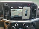New 2025 Ford F-150 Lariat SuperCrew Cab 4x4 Pickup for sale #3B25327 - photo 29