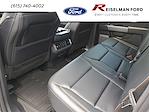 New 2025 Ford F-150 Lariat SuperCrew Cab 4x4 Pickup for sale #3B25327 - photo 12