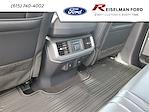 New 2025 Ford F-150 Lariat SuperCrew Cab 4x4 Pickup for sale #3B25327 - photo 13