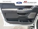 New 2025 Ford F-150 Lariat SuperCrew Cab 4x4 Pickup for sale #3B25327 - photo 14