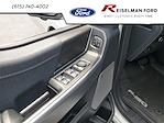 New 2025 Ford F-150 Lariat SuperCrew Cab 4x4 Pickup for sale #3B25327 - photo 15