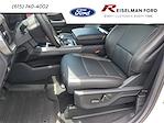New 2025 Ford F-150 Lariat SuperCrew Cab 4x4 Pickup for sale #3B25327 - photo 16
