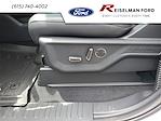 New 2025 Ford F-150 Lariat SuperCrew Cab 4x4 Pickup for sale #3B25327 - photo 17