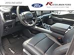 New 2025 Ford F-150 Lariat SuperCrew Cab 4x4 Pickup for sale #3B25327 - photo 18