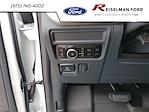 New 2025 Ford F-150 Lariat SuperCrew Cab 4x4 Pickup for sale #3B25327 - photo 19