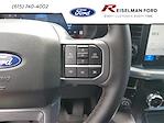 New 2025 Ford F-150 Lariat SuperCrew Cab 4x4 Pickup for sale #3B25327 - photo 22