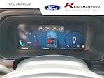 New 2025 Ford F-150 Lariat SuperCrew Cab 4x4 Pickup for sale #3B25327 - photo 23