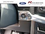 New 2025 Ford F-150 Lariat SuperCrew Cab 4x4 Pickup for sale #3B25327 - photo 24
