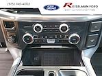 New 2025 Ford F-150 Lariat SuperCrew Cab 4x4 Pickup for sale #3B25327 - photo 26