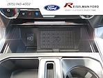 New 2025 Ford F-150 Lariat SuperCrew Cab 4x4 Pickup for sale #3B25327 - photo 27