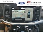 New 2025 Ford F-150 Lariat SuperCrew Cab 4x4 Pickup for sale #3B25327 - photo 29
