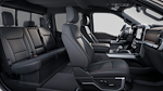 2025 Ford F-150 SuperCrew Cab 4x4 Pickup for sale #3B25327 - photo 6