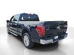 New 2025 Ford F-150 Lariat SuperCrew Cab 4x4 Pickup for sale #3B25669 - photo 43