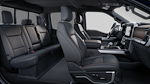 2025 Ford F-150 SuperCrew Cab 4x4 Pickup for sale #3B25669 - photo 6