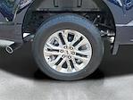 New 2025 Ford F-150 Lariat SuperCrew Cab 4x4 Pickup for sale #3B25669 - photo 5