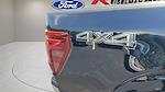New 2025 Ford F-150 Lariat SuperCrew Cab 4x4 Pickup for sale #3B25669 - photo 6