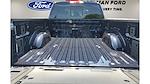 New 2025 Ford F-150 Lariat SuperCrew Cab 4x4 Pickup for sale #3B25669 - photo 7
