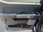New 2025 Ford F-150 Lariat SuperCrew Cab 4x4 Pickup for sale #3B25669 - photo 8