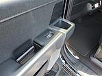New 2025 Ford F-150 Lariat SuperCrew Cab 4x4 Pickup for sale #3B25669 - photo 9
