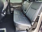 New 2025 Ford F-150 Lariat SuperCrew Cab 4x4 Pickup for sale #3B25669 - photo 10