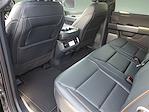 New 2025 Ford F-150 Lariat SuperCrew Cab 4x4 Pickup for sale #3B25669 - photo 11