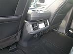 New 2025 Ford F-150 Lariat SuperCrew Cab 4x4 Pickup for sale #3B25669 - photo 12
